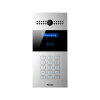 پنل آیفون تصویری هوشمند Akuvox R27A