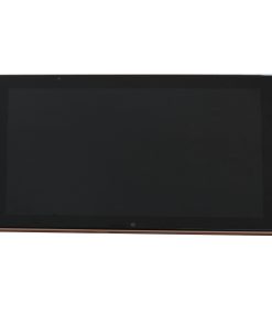Alternative view of تاچ پنل 10 اینچ اندروید هوشمند مدل TC-18B