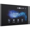 تاچ پنل هوشمند Akuvox S563W با صفحه نمایش ۸ اینچ